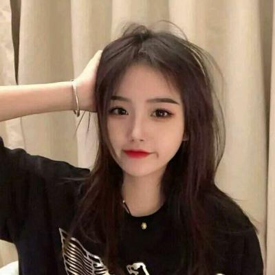 财神官网app下载安装