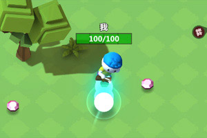 财神官网app下载安装