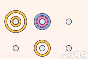 财神官网app下载安装截图