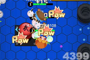 财神官网app下载安装截图